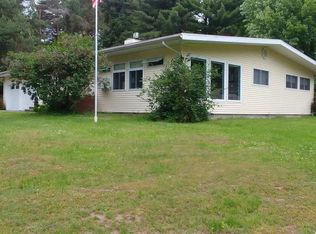 110 Clarkson Ave, Potsdam, NY 13676