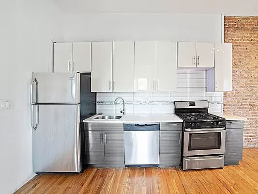 5th image of 90 Thomas S Boyland St APT 4A