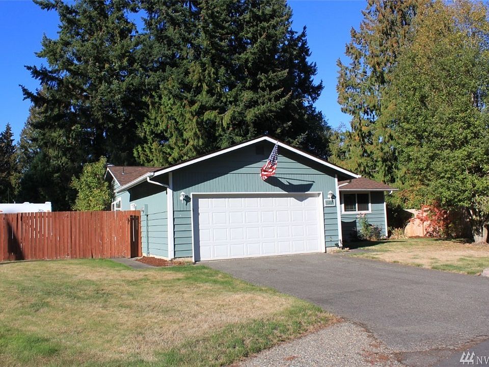 1st image of 19310 77th St E