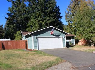 19310 77th St E, Bonney Lake, WA 98391