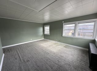 205 Carlton Ter #1, Rockford, IL 61103