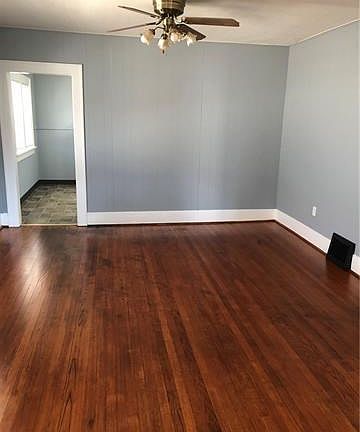 4th image of 3025 Angelique St