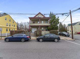 255 Temple St, Paterson, NJ 07522