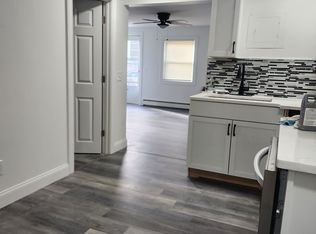 17 Maple Ave, West Warwick, RI 02893