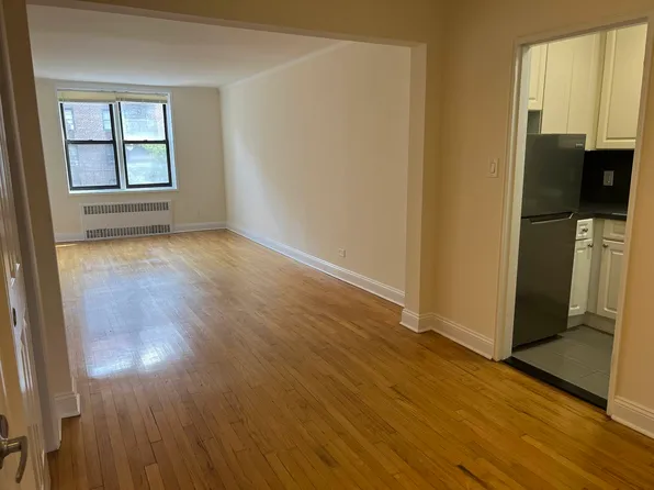 87-15 37th Avenue image 1 of 9