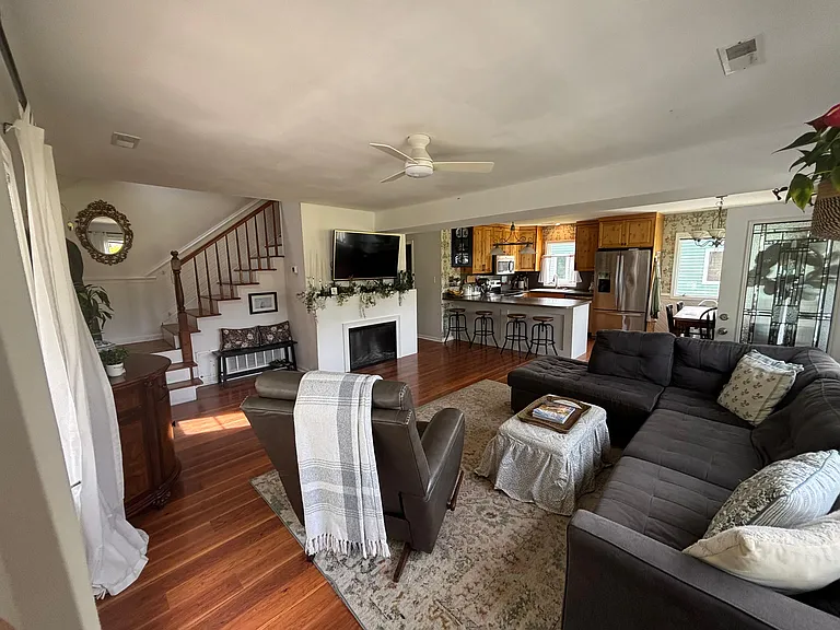 103 Pleasant Dr — Photo 6