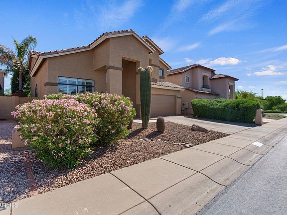 2nd image of 4311 E Anderson Drive