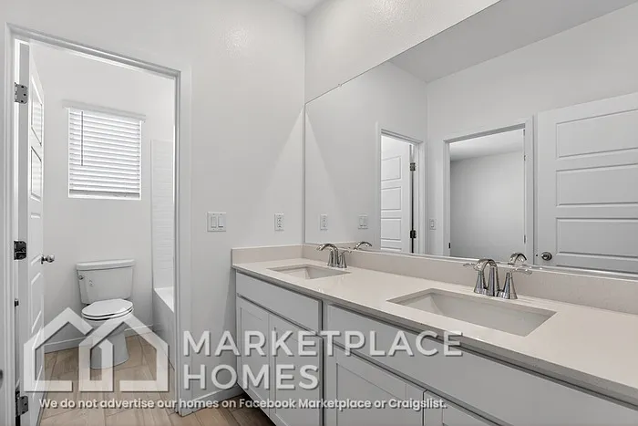 2650 Marlette Ave — Photo 22