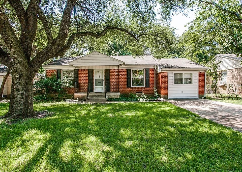 1st image of 10425 Aledo Dr