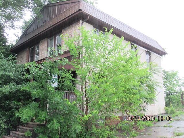 1st image of 5916 W Dixon STREET #5918