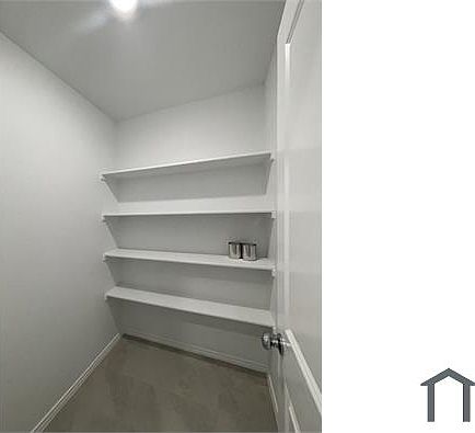 4th image of 8803 Texas Risinger Dr