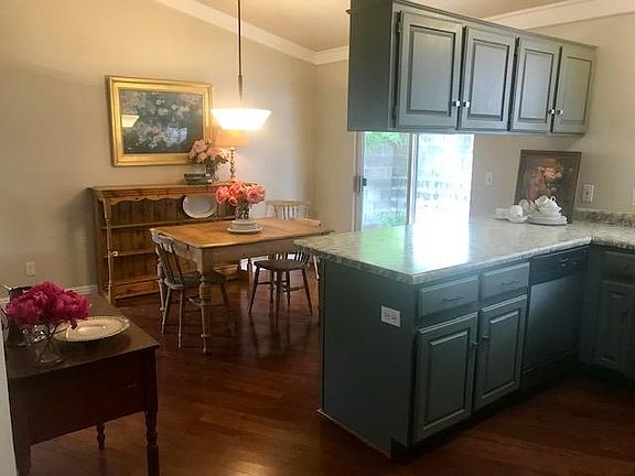 5th image of 710 S Indian Hills Dr Unit 47