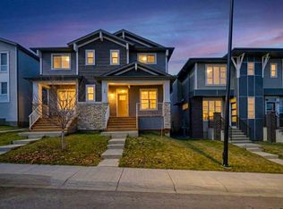 29 Herron Mews NE, Calgary, AB T3P 1Y1