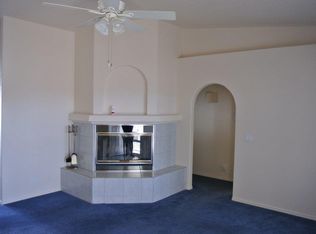 2711 Alibi Dr, Lake Havasu City, AZ 86404