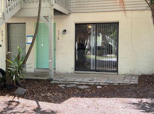 7318 Swallow Run #7318, Winter Park, FL 32792