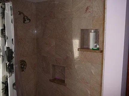 2205 Cleneay Ave — Photo 20