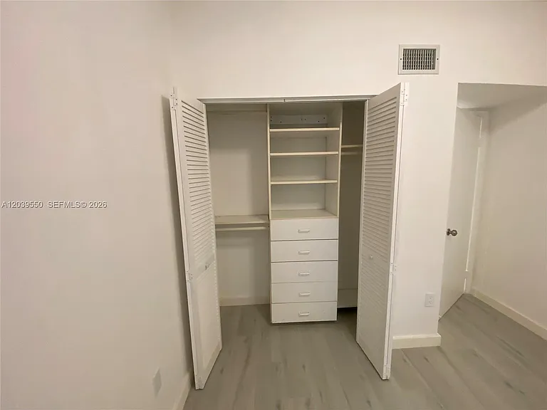 8807 SW 130th Pl #102 — Photo 29