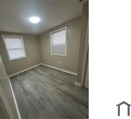 2440 S St SE #11 — Photo 25