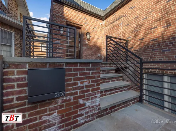 2107 Avenue N image 55 of 58