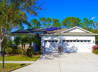 2241 Crosston Cir, Orlando, FL 32824