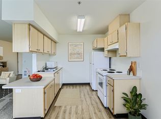Wy'East Pointe, Vancouver, WA 98683