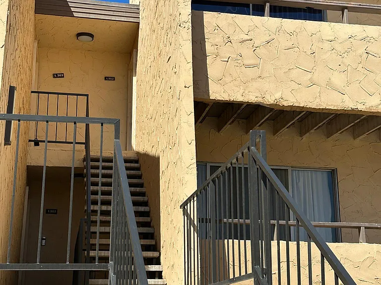 8055 E Thomas Rd #L302 — Photo 14