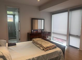 3062 NE Harrison Dr #B, Issaquah, WA 98029