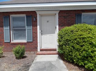 140-87 Lanier Dr, Statesboro, GA 30458