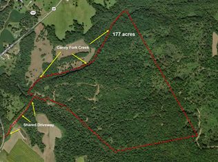 11160 Greensburg Rd, Edmonton, KY 42129