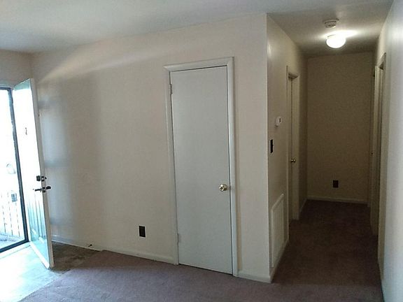 2nd image of 1023 Garden Meadows Dr