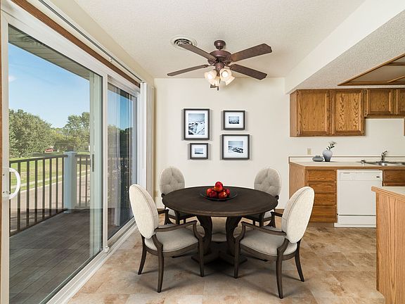 2nd image of 2809 W 33rd St #6