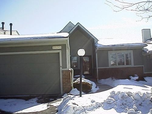 1st image of 35225 Hillside Dr #1