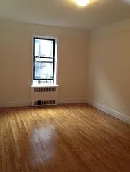 Rented by Roberto Guilbet, LREB