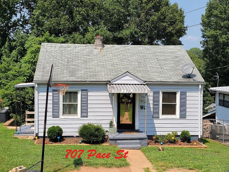 2nd image of 813 Belmont St