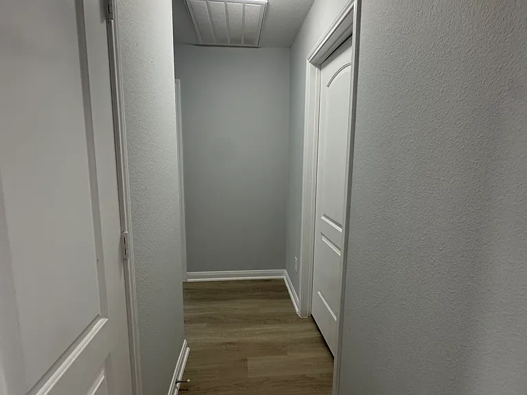 2132 Mulberry Dr — Photo 9
