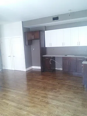 Rented by Abba Realty Associates INC | media 21