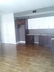 Rented by Abba Realty Associates INC