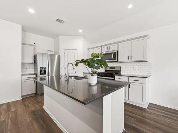 40603 Pine Spruce Ln, Magnolia, TX 77354