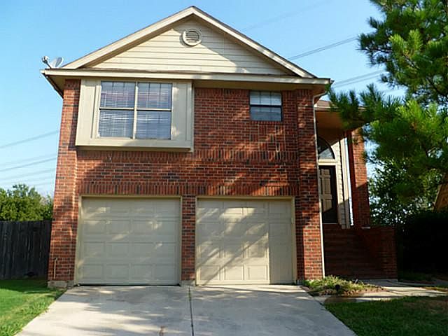1st image of 1333 Jasmine Dr
