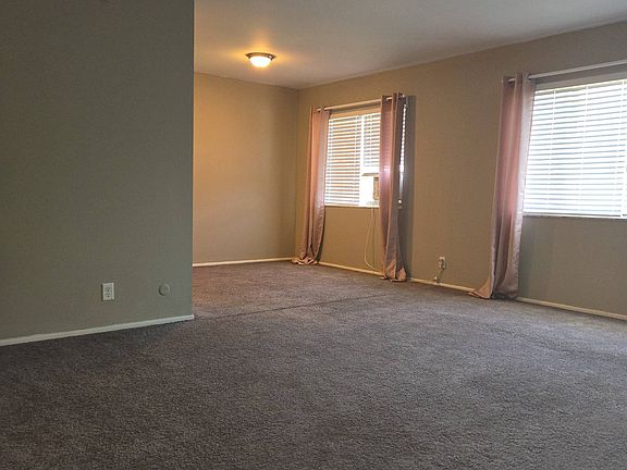 2nd image of 3825 N Whittier Pl APT 9