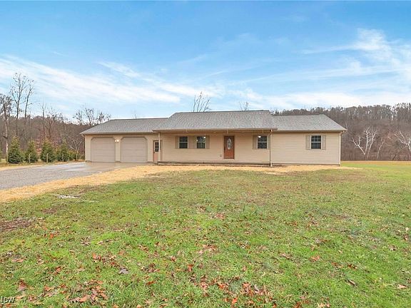 5th image of 3095 Darlington Dr