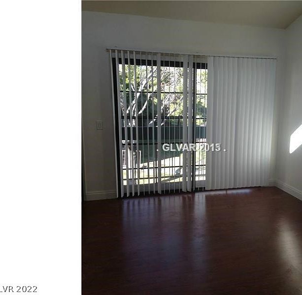 1st image of 5126 S Jones Blvd Unit 201
