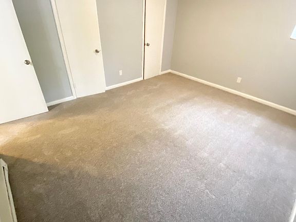 3rd image of 3019 Park Ave #1