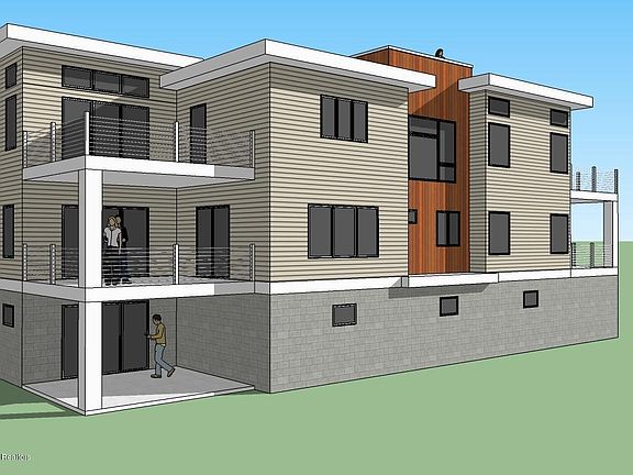 3rd image of 1167 Ocean Ave