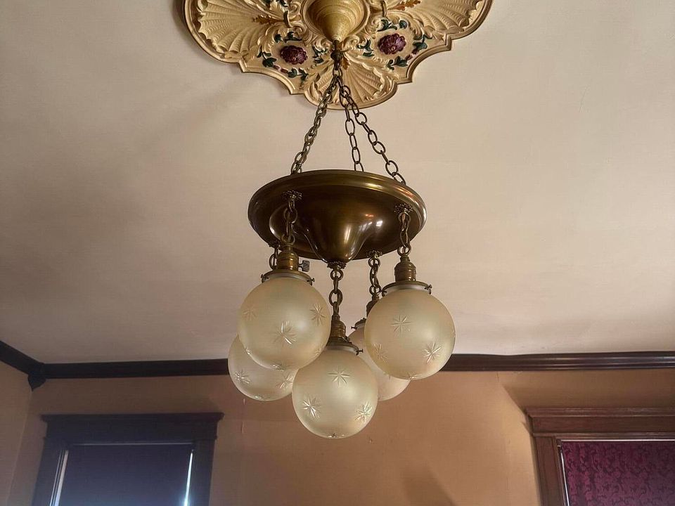 40th image of this home