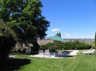 4592 River Rd #A, Buhl, ID 83316