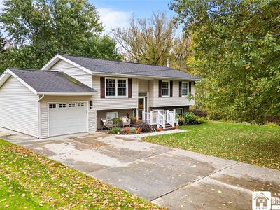 17 Johnson St, Fredonia, NY, 14063