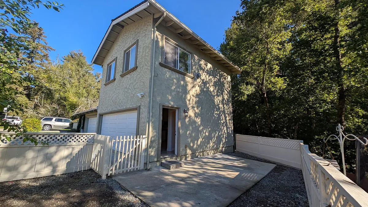 Building Photo - 112 Bethany Dr