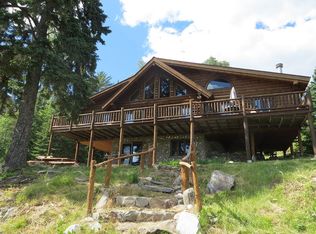 3252 Cedar Rd, Orr, MN 55771