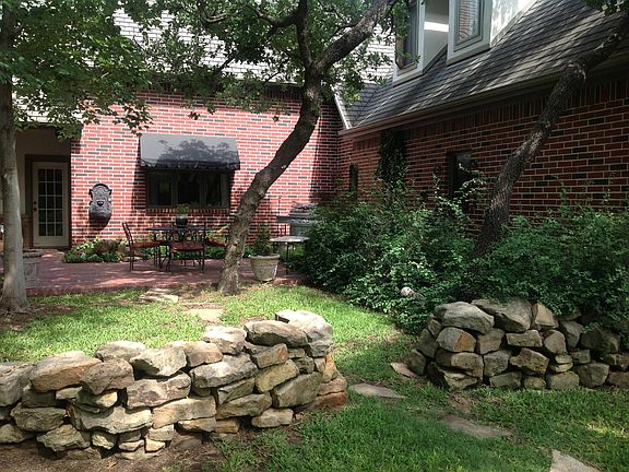 4th image of 3504 Hidden Pines Ct